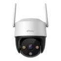 4kom.pl Obrotowa kamera zewnętrzna WiFi IMOU Cruiser SE+ 5MP