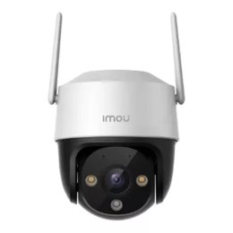 4kom.pl Obrotowa kamera zewnętrzna WiFi IMOU Cruiser SE+ 5MP