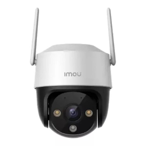 4kom.pl Obrotowa kamera zewnętrzna WiFi IMOU Cruiser SE+ 5MP 4kom.pl Obrotowa kamera zewnętrzna WiFi IMOU Cruiser SE+ 5MP