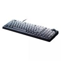 Darmoshark Przewodowa klawiatura gamingowa Darmoshark TOP98 optical switch (czarny)