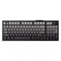 Darmoshark Przewodowa klawiatura gamingowa Darmoshark TOP98 optical switch (czarny)