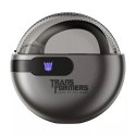 4kom.pl Słuchawki TWS Transformers TF-T09 (szare)