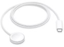 Apple Przewód USB-C do szybkiego ładowania Apple Watch ULTRA APPLE 1M