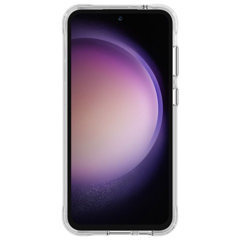 Case-Mate Soap Bubble - Etui Samsung Galaxy S23 FE 5G (Iridescent) Case-Mate Soap Bubble - Etui Samsung Galaxy S23 FE 5G (Iridescent)