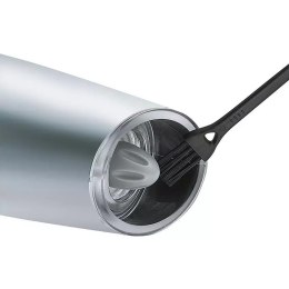 KLAUSBERG ZESTAW MŁYNKÓW GRAWITACYJNYCH KLAUSBERG KB-7575