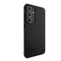 Case-Mate Tough Black - Etui Samsung Galaxy S24+ (Czarny)