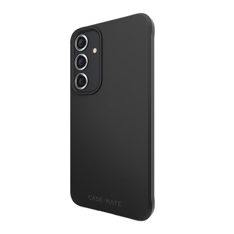 Case-Mate Tough Black - Etui Samsung Galaxy S24+ (Czarny) Case-Mate Tough Black - Etui Samsung Galaxy S24+ (Czarny)