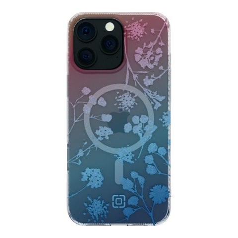 Incipio Forme MagSafe - Etui iPhone 16 Pro Max (Eternal Spring) Incipio Forme MagSafe - Etui iPhone 16 Pro Max (Eternal Spring)
