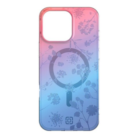 Incipio Forme MagSafe - Etui iPhone 16 Pro Max (Eternal Spring) Incipio Forme MagSafe - Etui iPhone 16 Pro Max (Eternal Spring)