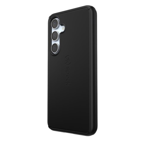 Speck ImpactHero Slim - Etui Samsung Galaxy S24 FE (Czarny) Speck ImpactHero Slim - Etui Samsung Galaxy S24 FE (Czarny)