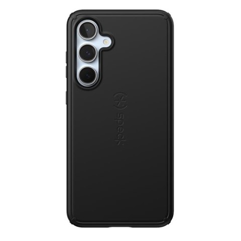Speck ImpactHero Slim - Etui Samsung Galaxy S24 FE (Czarny) Speck ImpactHero Slim - Etui Samsung Galaxy S24 FE (Czarny)
