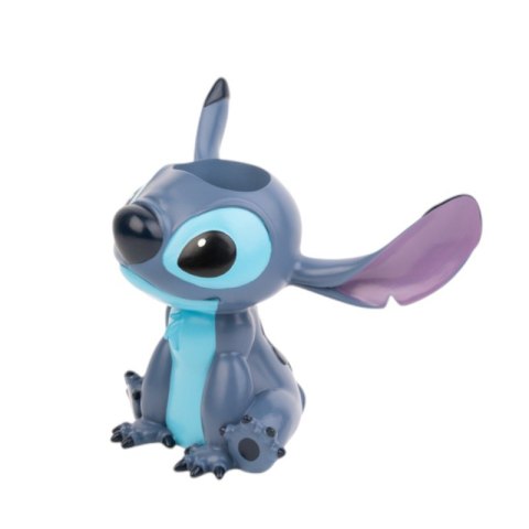 Disney Stitch - Pojemnik na przybory Disney Stitch - Pojemnik na przybory