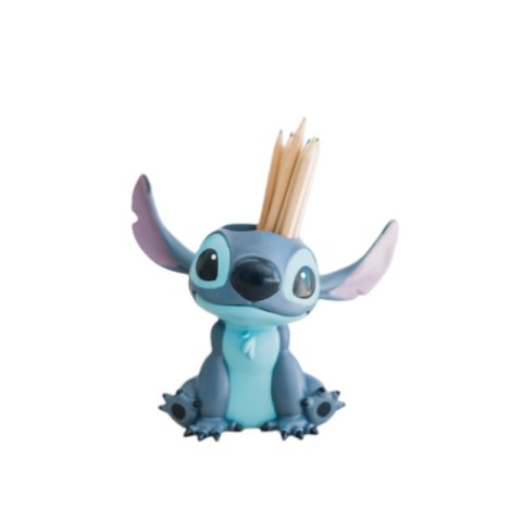 Disney Stitch - Pojemnik na przybory Disney Stitch - Pojemnik na przybory
