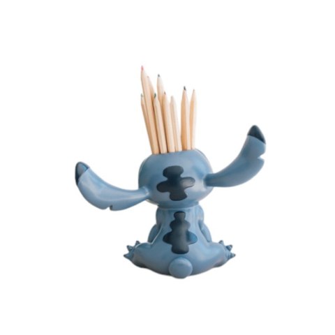 Disney Stitch - Pojemnik na przybory Disney Stitch - Pojemnik na przybory