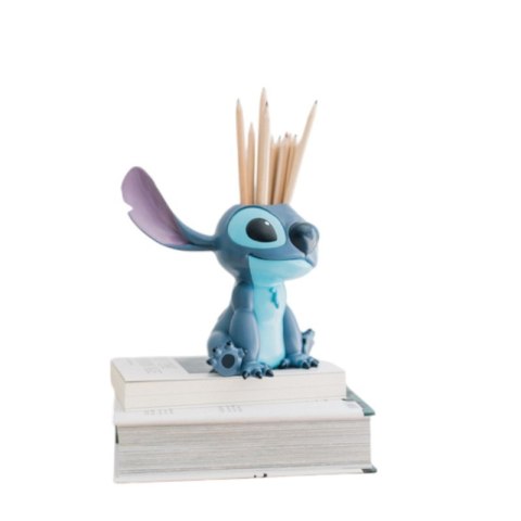 Disney Stitch - Pojemnik na przybory Disney Stitch - Pojemnik na przybory