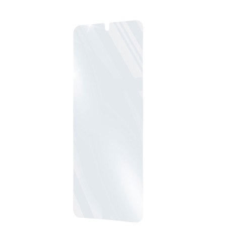 Cellularline Impact Glass - Hartowane szkło ochronne Samsung Galaxy S23+ / S22+ Cellularline Impact Glass - Hartowane szkło ochronne Samsung Galaxy S23+ / S22+