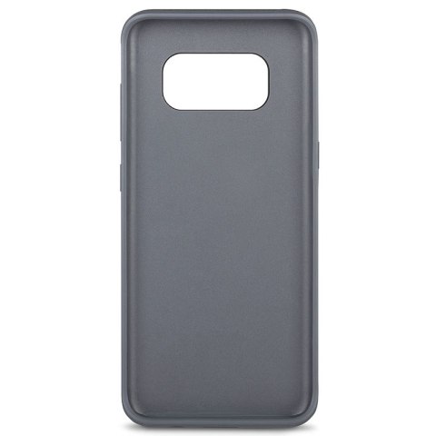 Moshi Napa - Etui Samsung Galaxy S8+ (Onyx Black) Moshi Napa - Etui Samsung Galaxy S8+ (Onyx Black)