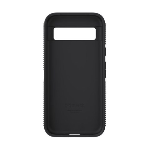 Speck ImpactHero Grip - Etui Google Pixel 8A (Czarny) Speck ImpactHero Grip - Etui Google Pixel 8A (Czarny)