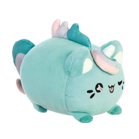 Tasty Peach - Pluszowa maskotka 18 cm Moon Blossom Meowchi Tasty Peach - Pluszowa maskotka 18 cm Moon Blossom Meowchi