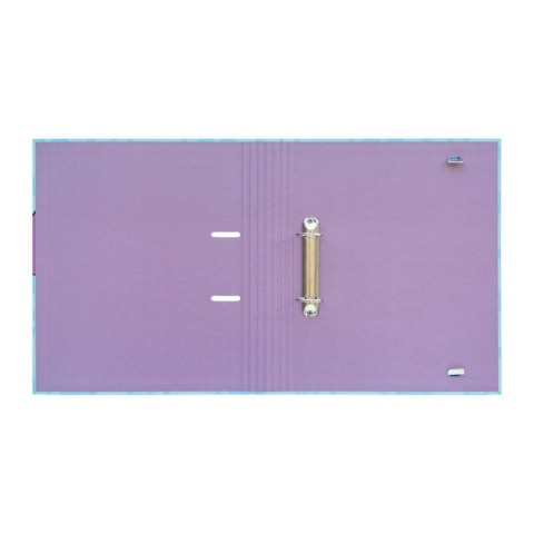 Disney Stitch Tropical - Segregator A4 (2 ringi, gumka) Disney Stitch Tropical - Segregator A4 (2 ringi, gumka)