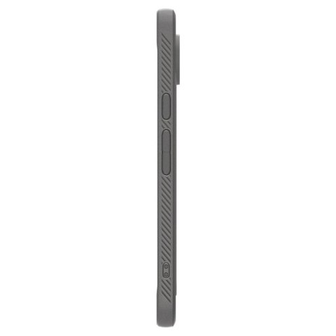 Spigen Rugged Armor - Etui do Google Pixel 9 / 9 Pro (Marble Grey) Spigen Rugged Armor - Etui do Google Pixel 9 / 9 Pro (Marble Grey)