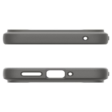 Spigen Rugged Armor - Etui do Google Pixel 9 / 9 Pro (Marble Grey) Spigen Rugged Armor - Etui do Google Pixel 9 / 9 Pro (Marble Grey)