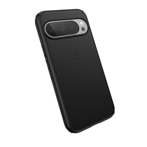 Speck ImpactHero Slim - Etui Google Pixel 9 / Google Pixel 9 Pro (Czarny) Speck ImpactHero Slim - Etui Google Pixel 9 / Google Pixel 9 Pro (Czarny)