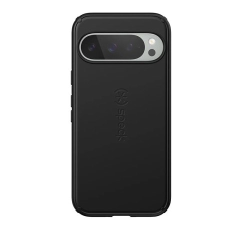 Speck ImpactHero Slim - Etui Google Pixel 9 / Google Pixel 9 Pro (Czarny) Speck ImpactHero Slim - Etui Google Pixel 9 / Google Pixel 9 Pro (Czarny)