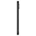 Spigen Ultra Hybrid - Etui do Google Pixel 9 / 9 Pro (Zero One)