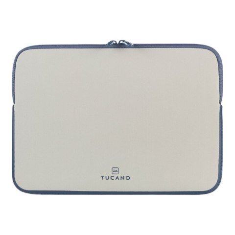 TUCANO Elements 2 - Pokrowiec MacBook Air 13" (M3/M2/M1/2024-2018) / Pro 13" (szary) TUCANO Elements 2 - Pokrowiec MacBook Air 13" (M3/M2/M1/2024-2018) / Pro 13" (szary)