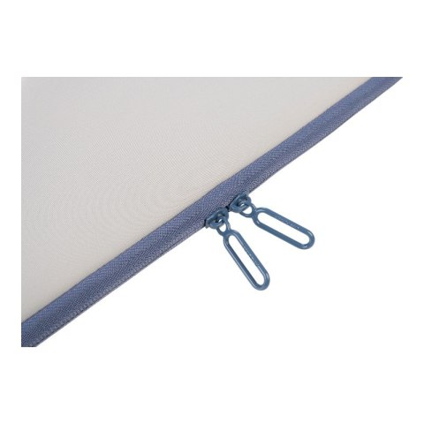 TUCANO Elements 2 - Pokrowiec MacBook Air 13" (M3/M2/M1/2024-2018) / Pro 13" (szary) TUCANO Elements 2 - Pokrowiec MacBook Air 13" (M3/M2/M1/2024-2018) / Pro 13" (szary)