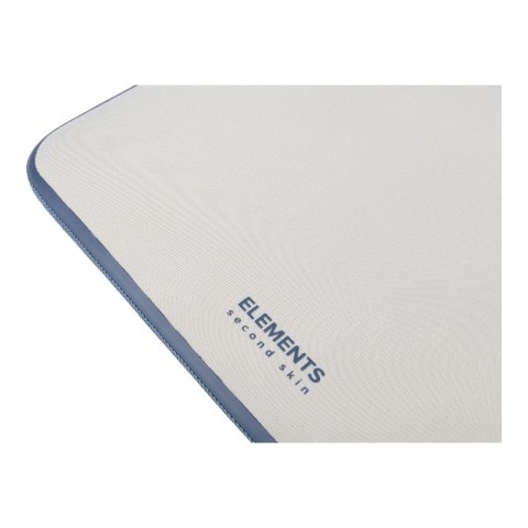 TUCANO Elements 2 - Pokrowiec MacBook Air 13" (M3/M2/M1/2024-2018) / Pro 13" (szary) TUCANO Elements 2 - Pokrowiec MacBook Air 13" (M3/M2/M1/2024-2018) / Pro 13" (szary)