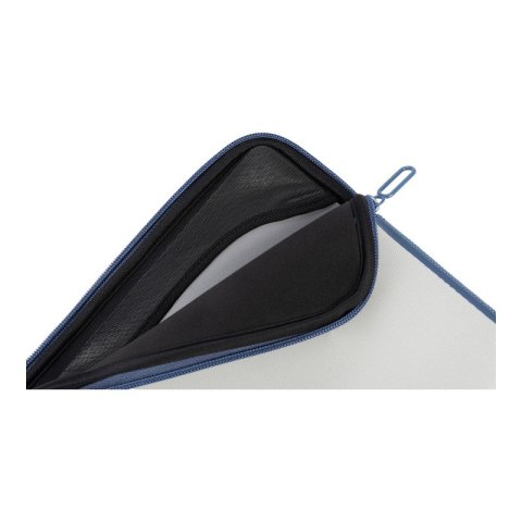 TUCANO Elements 2 - Pokrowiec MacBook Air 13" (M3/M2/M1/2024-2018) / Pro 13" (szary) TUCANO Elements 2 - Pokrowiec MacBook Air 13" (M3/M2/M1/2024-2018) / Pro 13" (szary)
