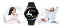 G.Rossi Damski SMARTWATCH G.Rossi SW015-1 Czarny