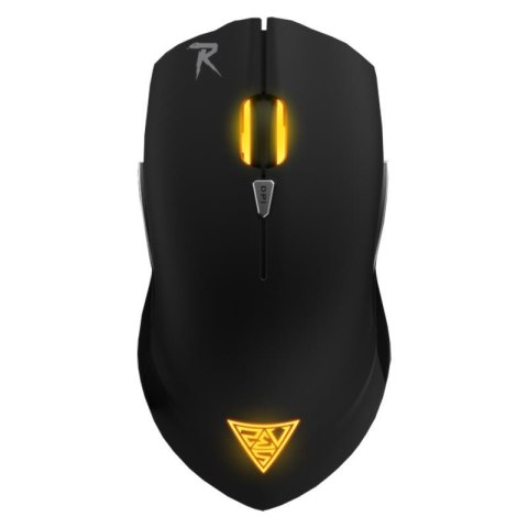 Gamdias Ourea FPS - Mysz optyczna (4000 DPI) Gamdias Ourea FPS - Mysz optyczna (4000 DPI)
