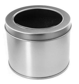 VIVAB2B PUDEŁKO METALOWE PGRP