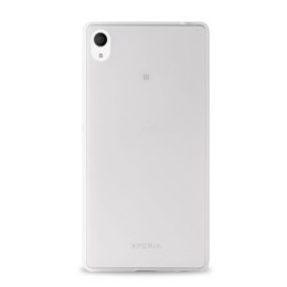 PURO Ultra Slim 