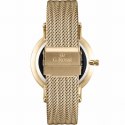 G.Rossi Zegarek Damski G.ROSSI 10401B3-3D1 + BOX