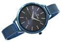 G.Rossi Zegarek Damski G.Rossi 10296B-6F1 + BOX