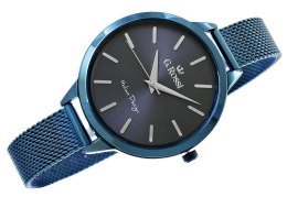 G.Rossi Zegarek Damski G.Rossi 10296B-6F1 + BOX