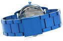 G.Rossi Zegarek Damski G.Rossi 10659B-6F1 + BOX