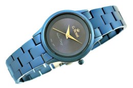 G.Rossi Zegarek Damski G.Rossi 10777B-6F3 + BOX