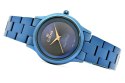 G.Rossi Zegarek Damski G.Rossi 10777B-6F3 + BOX