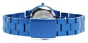 G.Rossi Zegarek Damski G.Rossi 10777B-6F3 + BOX