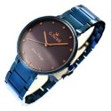 G.Rossi Zegarek Damski G.Rossi 11155B2-6F3 + BOX