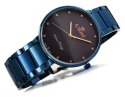 G.Rossi Zegarek Damski G.Rossi 11155B2-6F3 + BOX