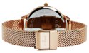 G.Rossi Zegarek Damski G.Rossi 11312B2-3D3 + BOX