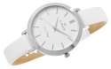 G.Rossi Zegarek Damski G.Rossi 11389A-3C1 + BOX