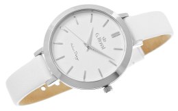 G.Rossi Zegarek Damski G.Rossi 11389A-3C1 + BOX