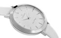G.Rossi Zegarek Damski G.Rossi 11389A-3C1 + BOX